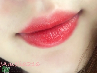 ��ɳɫ��ɺ��ɫ������ ��ɳɫɺ��ɫ�ĸ��ÿ���